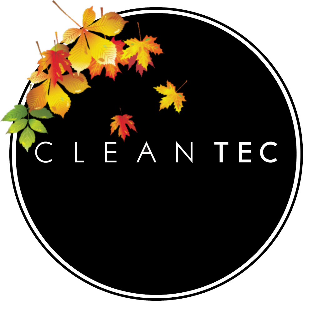 Cleantec_host